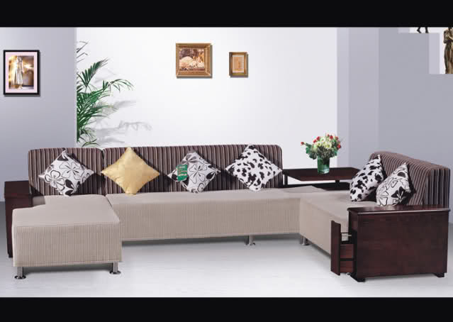 kose koltuk takimlari2-32c.jpg